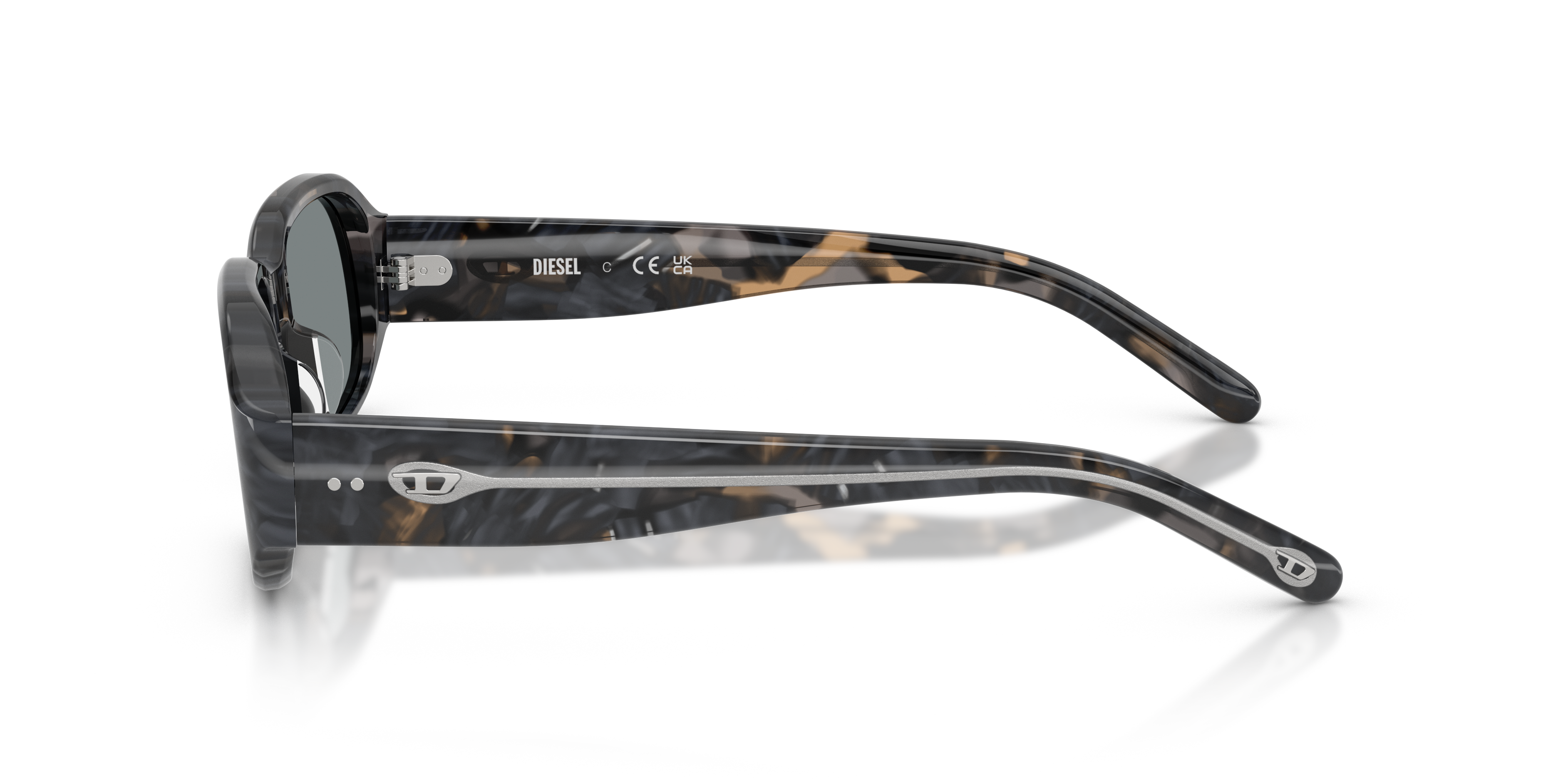 Diesel DL2009U 2041/1  